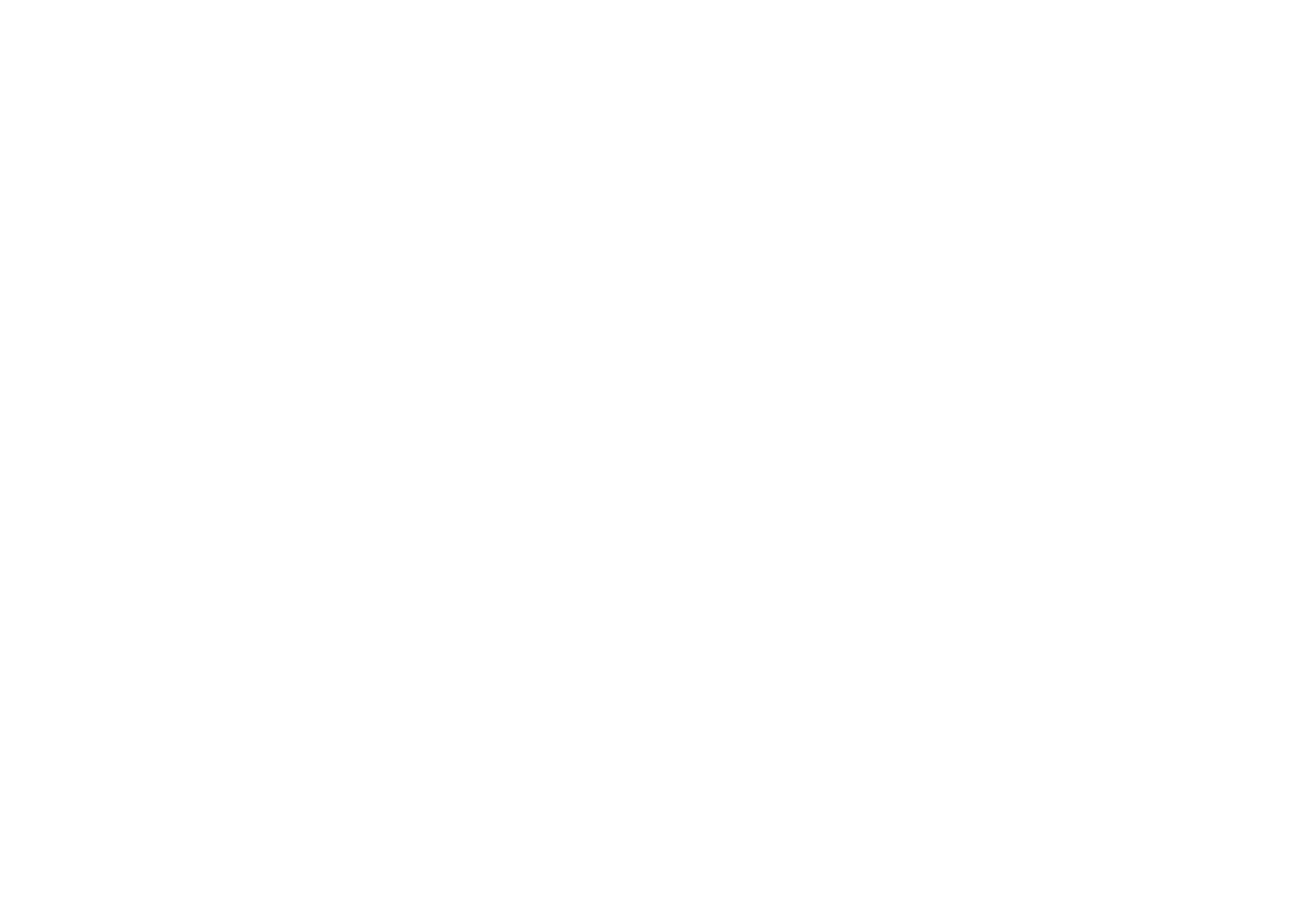logo_FAWHITE